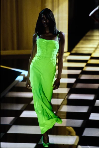 Look 73